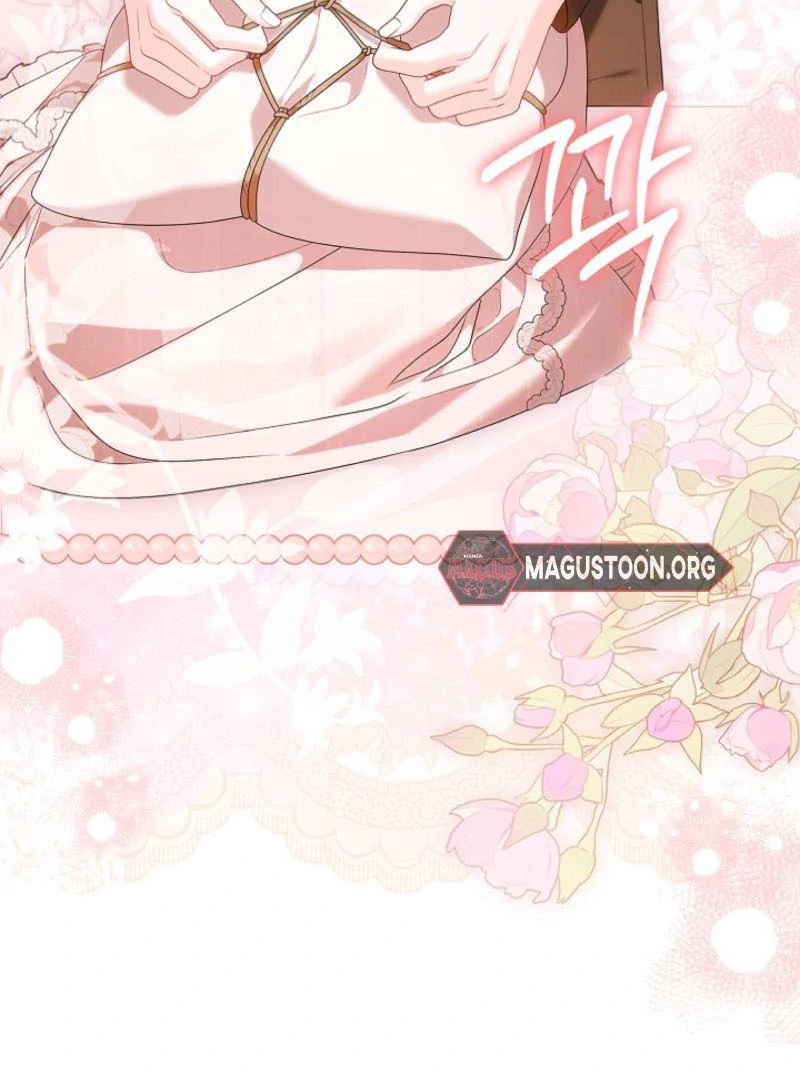 Sub Male Lead, Come to My Bed Chapter 12 page 32 - 