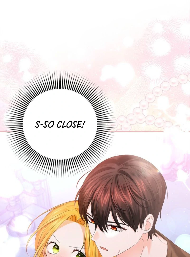 Sub Male Lead, Come to My Bed Chapter 12 page 33 - 