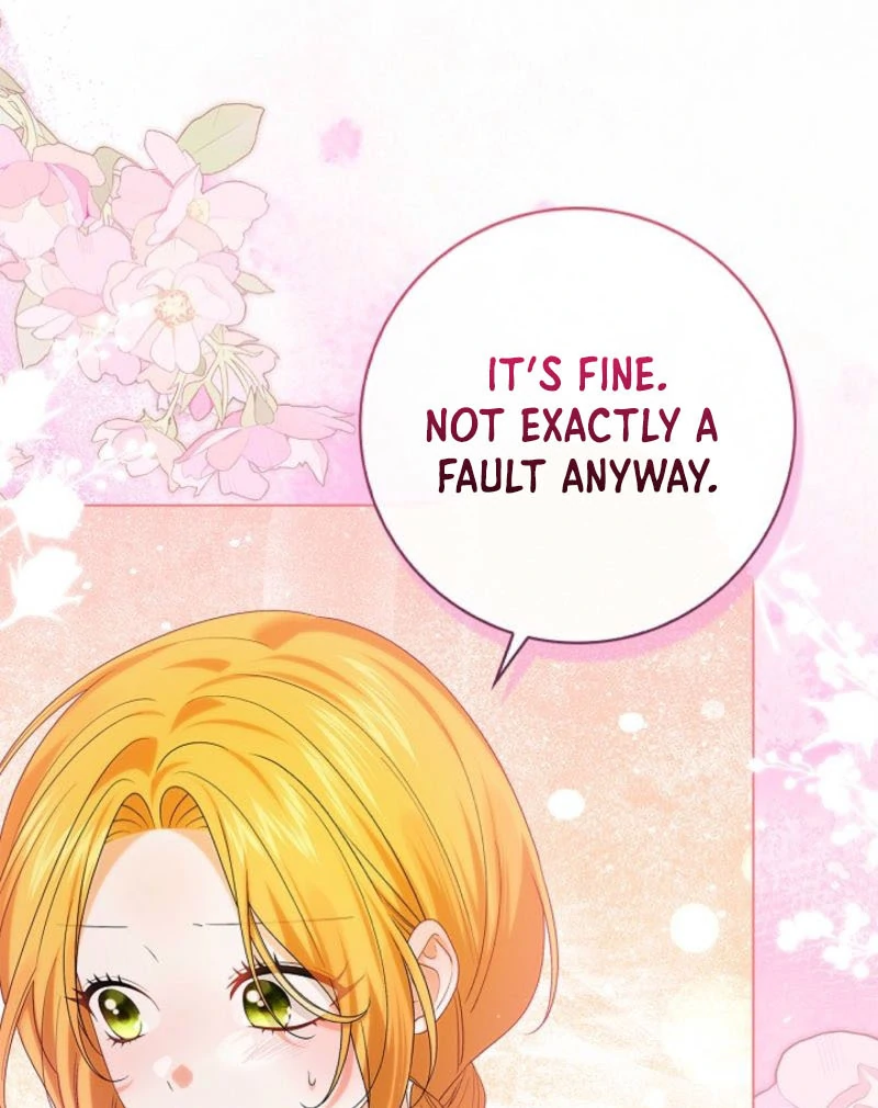 Sub Male Lead, Come to My Bed Chapter 12 page 37 - 