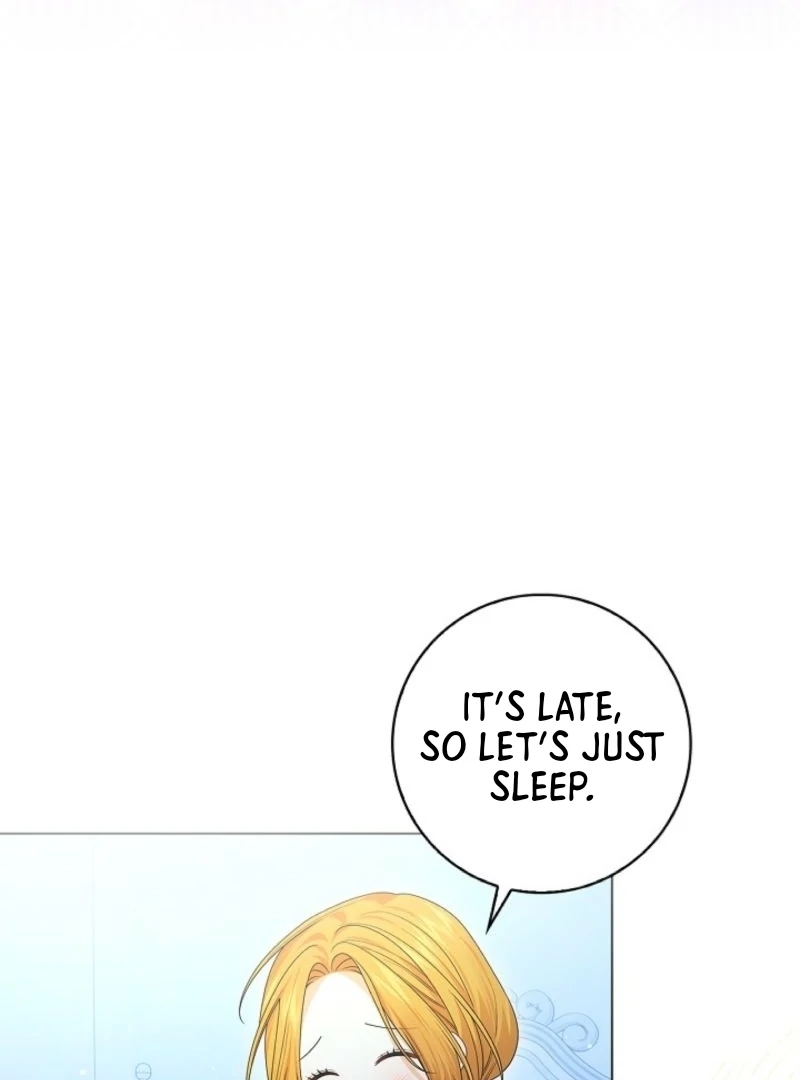 Sub Male Lead, Come to My Bed Chapter 12 page 40 - 