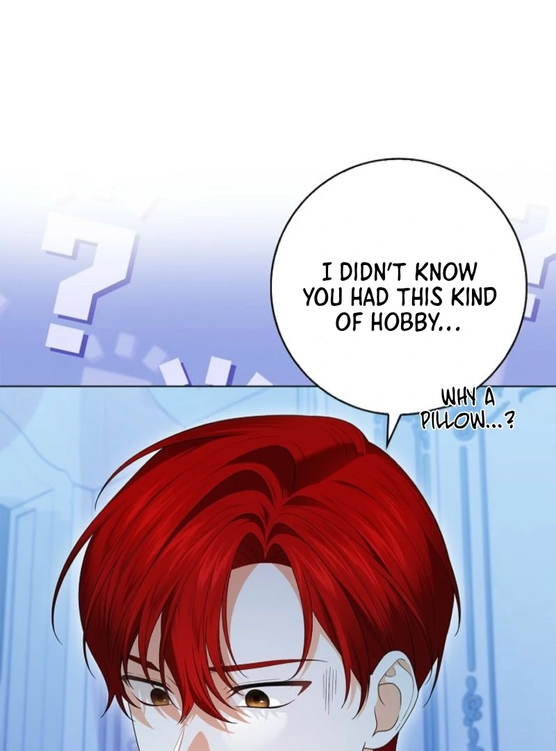 Sub Male Lead, Come to My Bed Chapter 12 page 5 - 