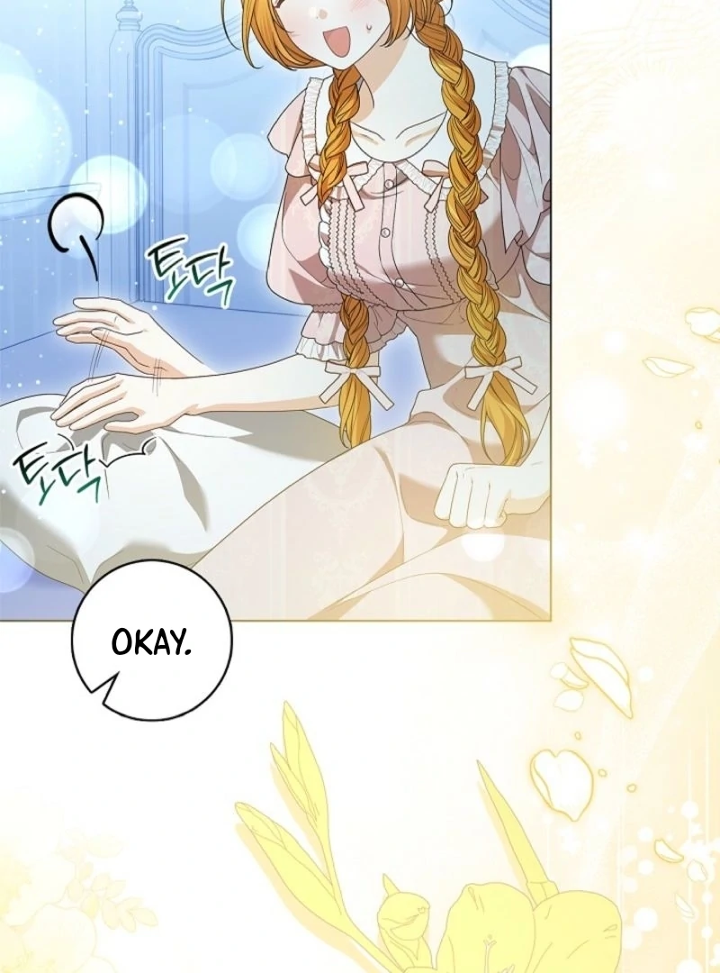 Sub Male Lead, Come to My Bed Chapter 12 page 41 - 