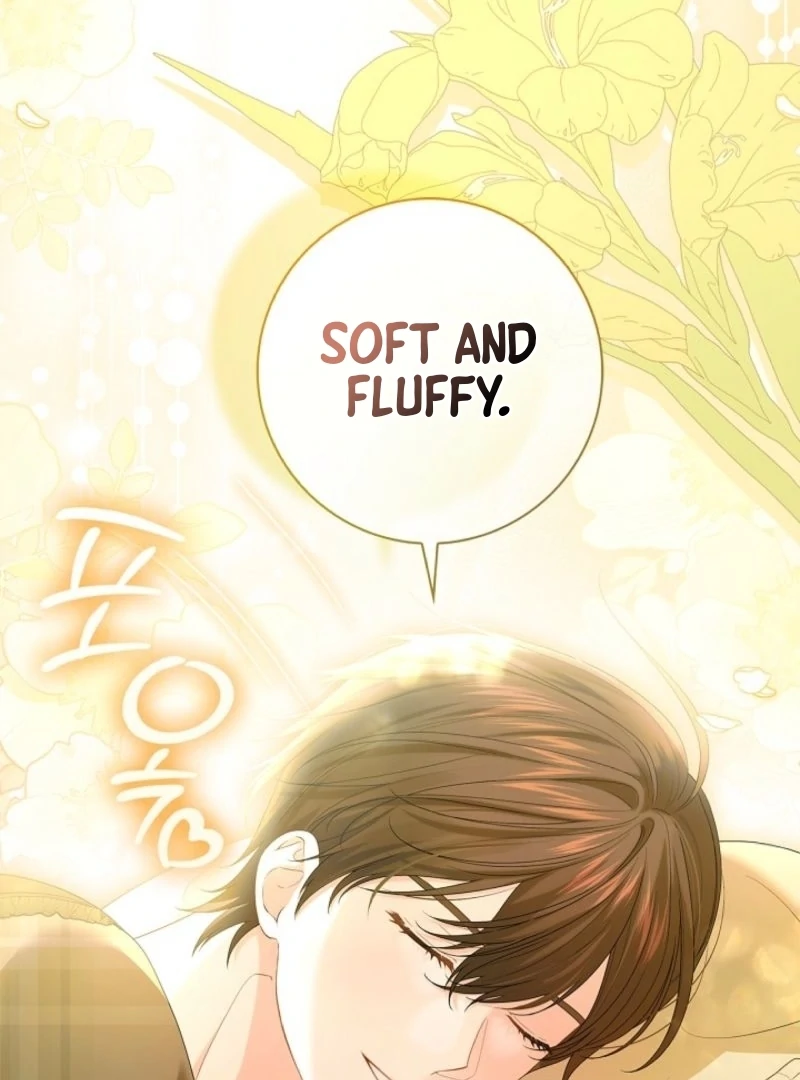 Sub Male Lead, Come to My Bed Chapter 12 page 42 - 