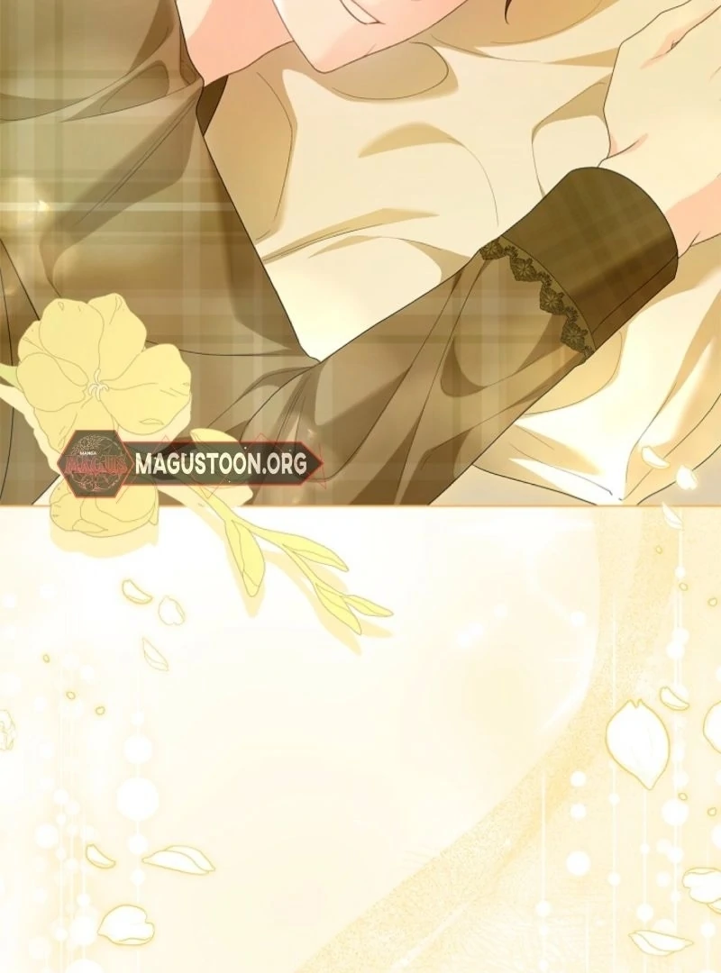Sub Male Lead, Come to My Bed Chapter 12 page 43 - 