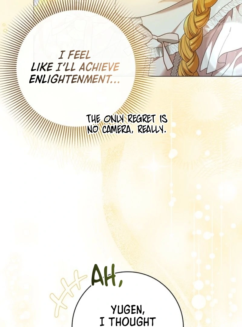 Sub Male Lead, Come to My Bed Chapter 12 page 45 - 