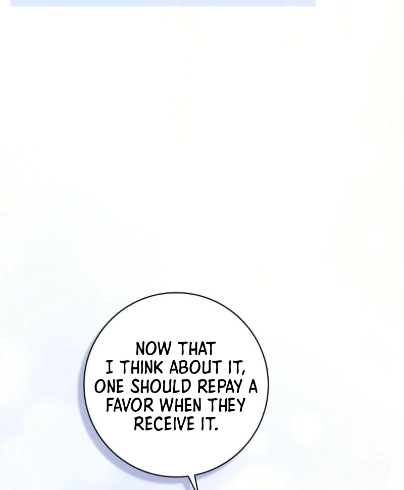 Sub Male Lead, Come to My Bed Chapter 12 page 47 - 