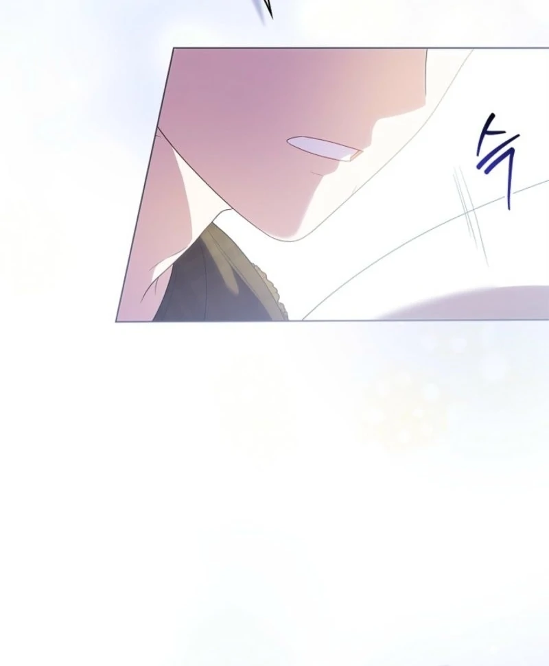 Sub Male Lead, Come to My Bed Chapter 12 page 48 - 