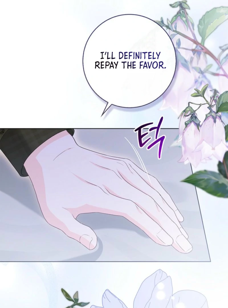 Sub Male Lead, Come to My Bed Chapter 12 page 49 - 