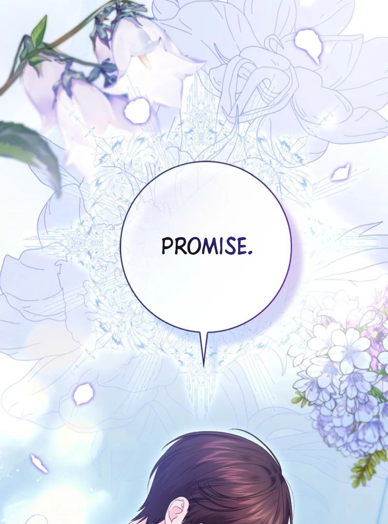 Sub Male Lead, Come to My Bed Chapter 12 page 50 - 