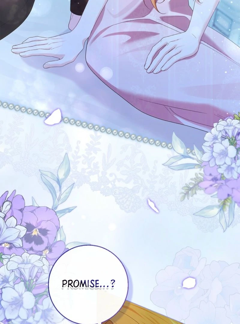 Sub Male Lead, Come to My Bed Chapter 12 page 52 - 