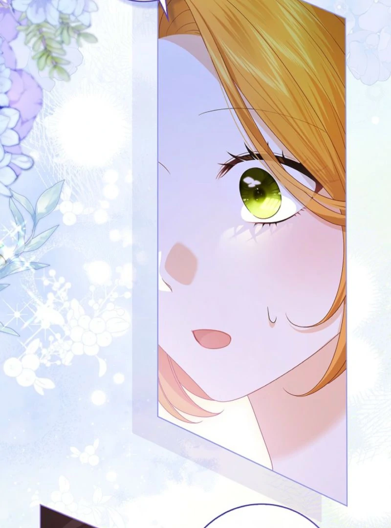 Sub Male Lead, Come to My Bed Chapter 12 page 53 - 