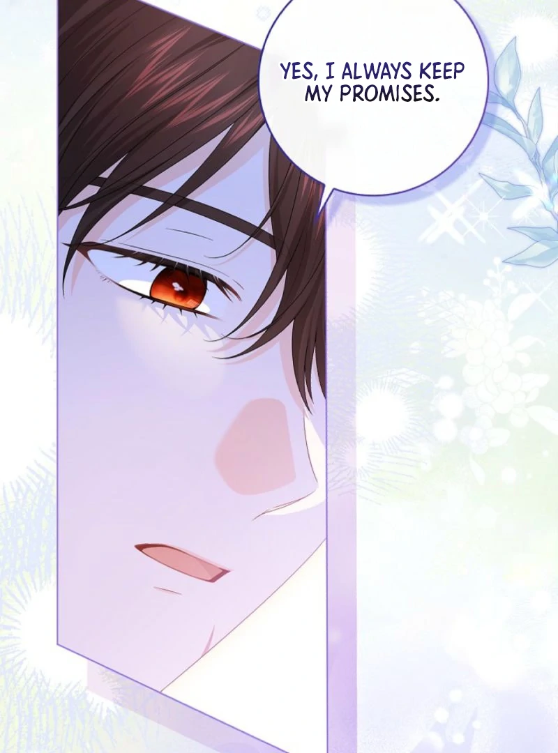 Sub Male Lead, Come to My Bed Chapter 12 page 54 - 