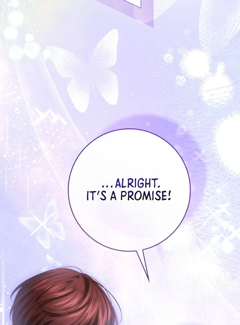 Sub Male Lead, Come to My Bed Chapter 12 page 55 - 