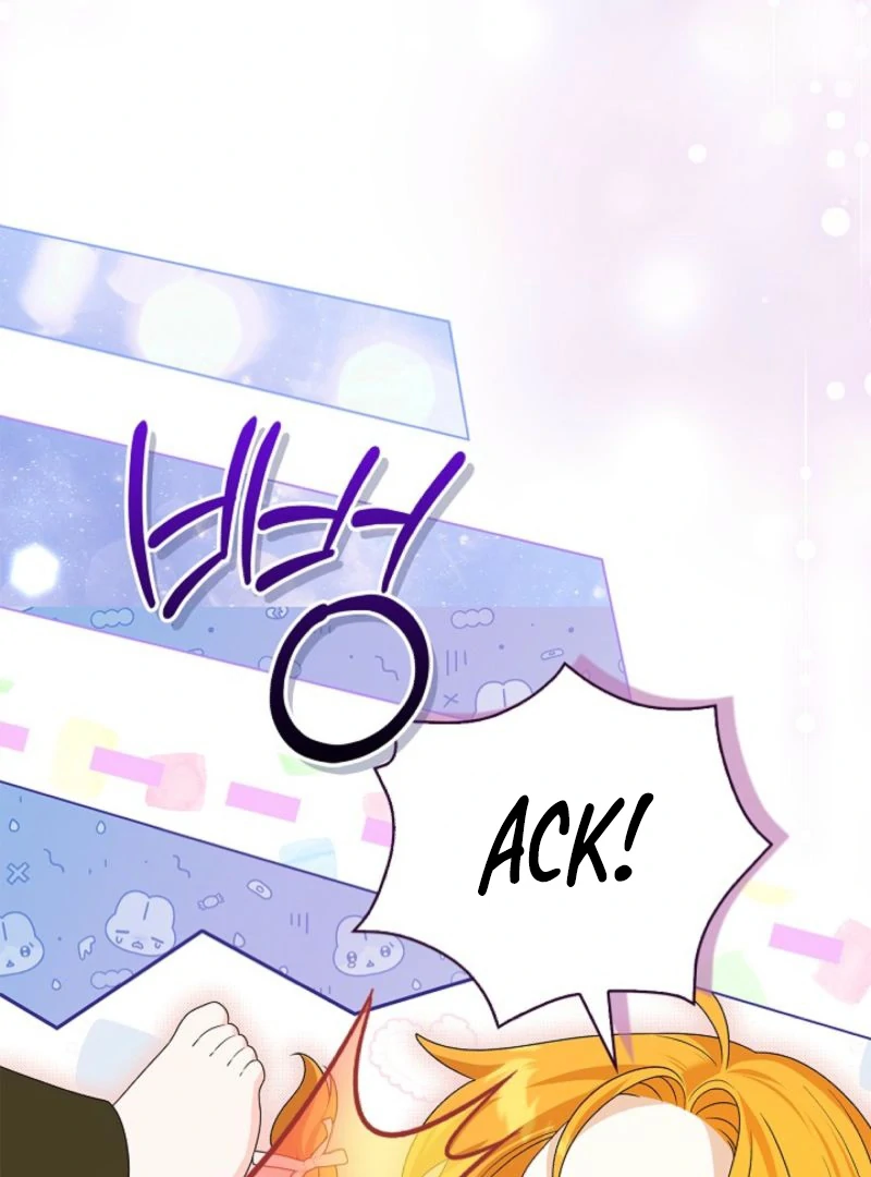 Sub Male Lead, Come to My Bed Chapter 12 page 58 - 