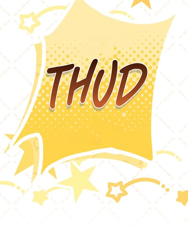Sub Male Lead, Come to My Bed Chapter 12 page 60 - 