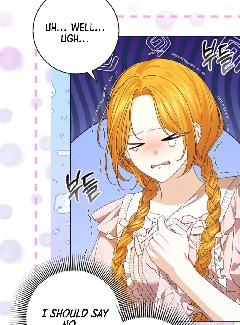 Sub Male Lead, Come to My Bed Chapter 12 page 7 - 