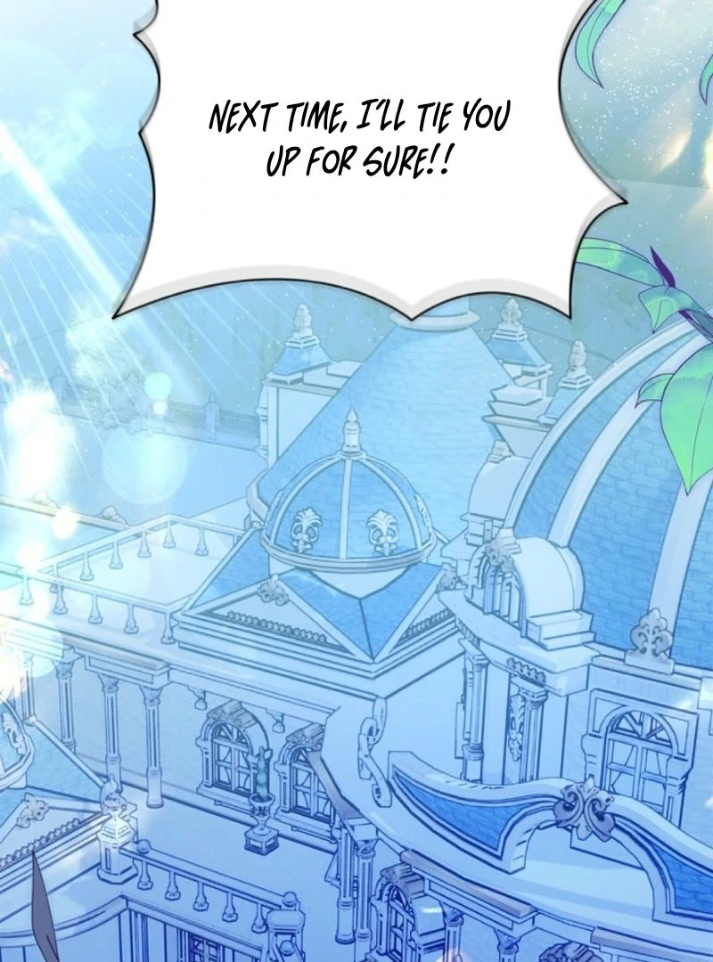 Sub Male Lead, Come to My Bed Chapter 12 page 63 - 