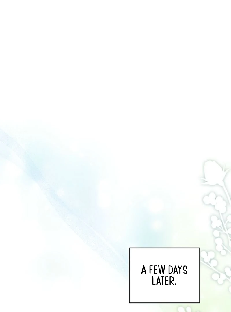 Sub Male Lead, Come to My Bed Chapter 12 page 65 - 