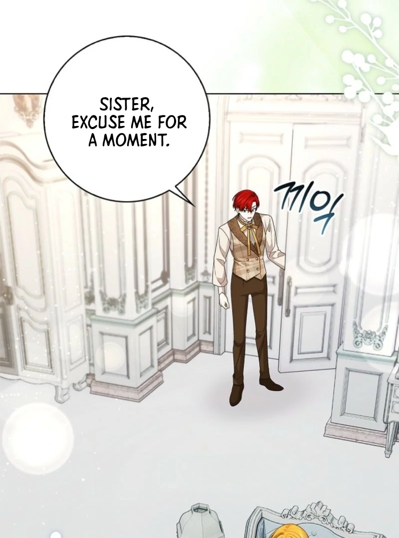 Sub Male Lead, Come to My Bed Chapter 12 page 66 - 