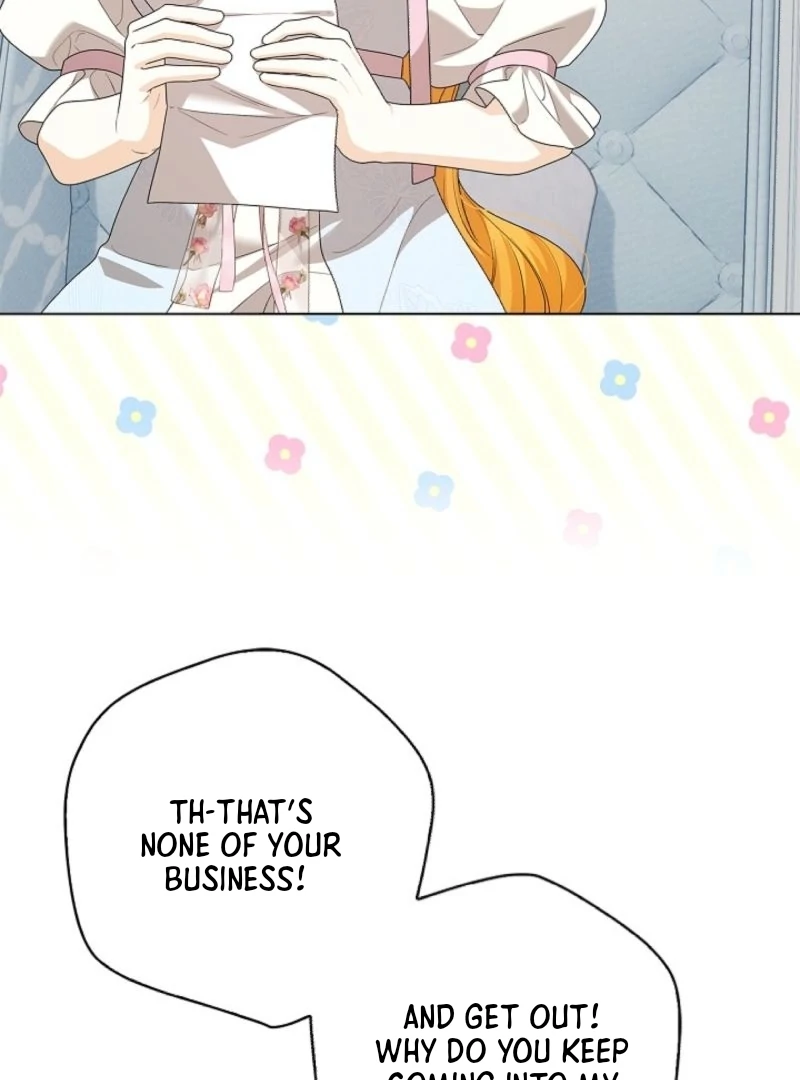 Sub Male Lead, Come to My Bed Chapter 12 page 69 - 