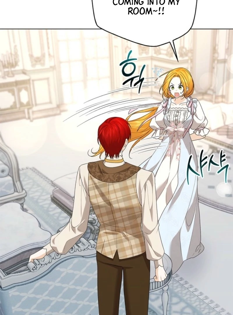 Sub Male Lead, Come to My Bed Chapter 12 page 70 - 