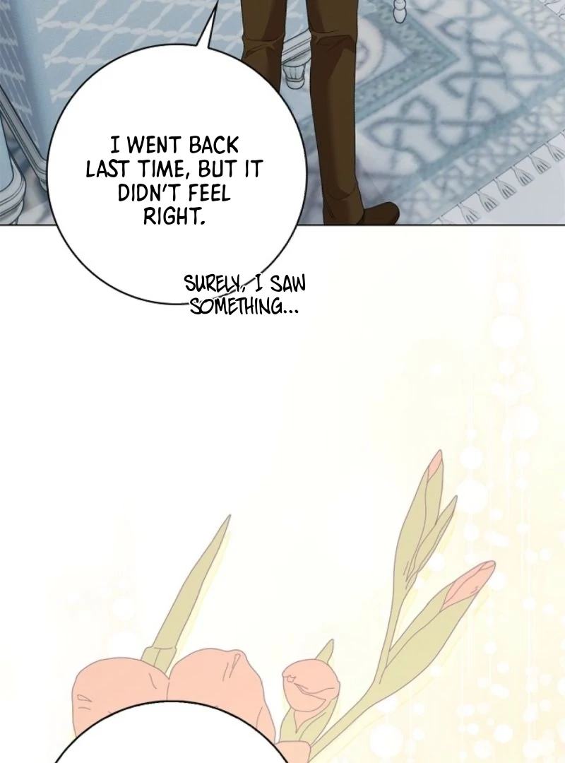 Sub Male Lead, Come to My Bed Chapter 12 page 71 - 