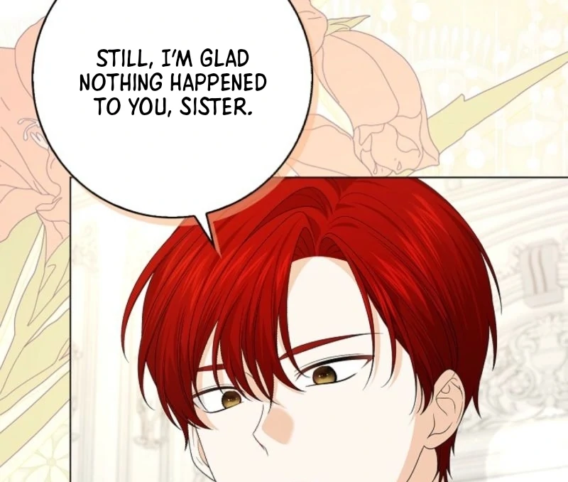 Sub Male Lead, Come to My Bed Chapter 12 page 72 - 