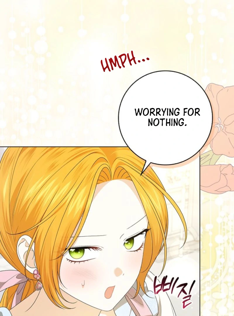 Sub Male Lead, Come to My Bed Chapter 12 page 74 - 