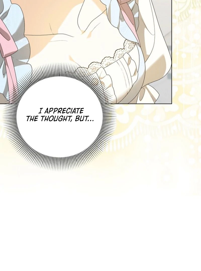 Sub Male Lead, Come to My Bed Chapter 12 page 75 - 