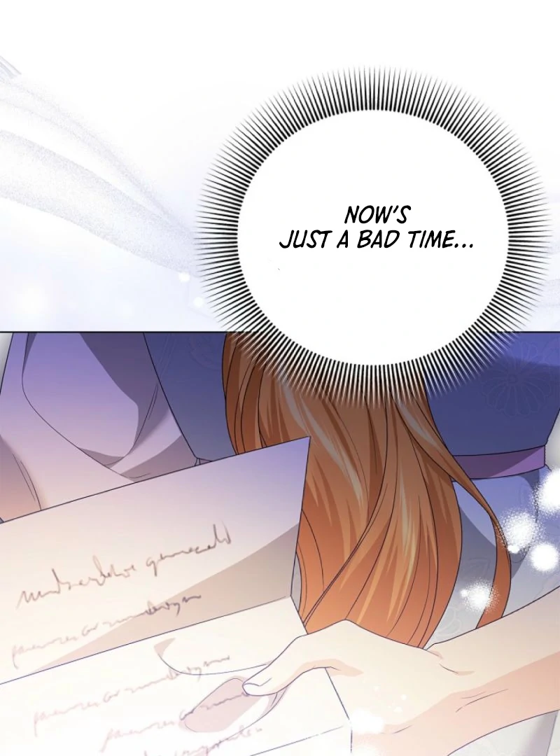 Sub Male Lead, Come to My Bed Chapter 12 page 76 - 