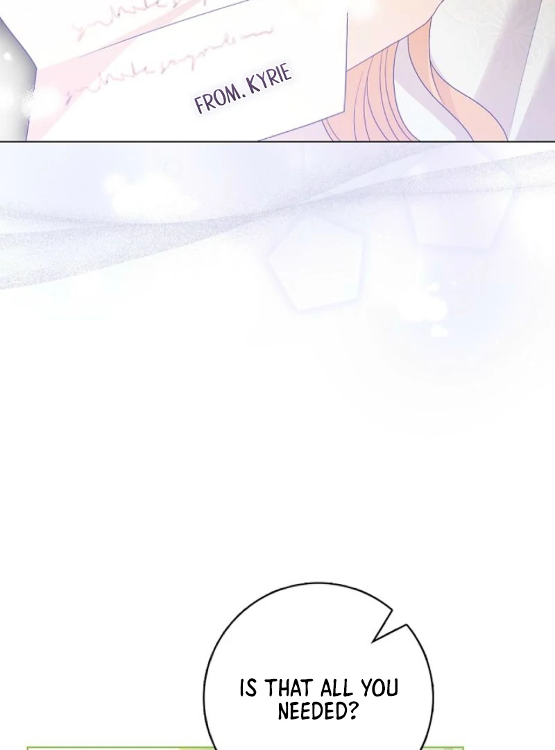 Sub Male Lead, Come to My Bed Chapter 12 page 77 - 