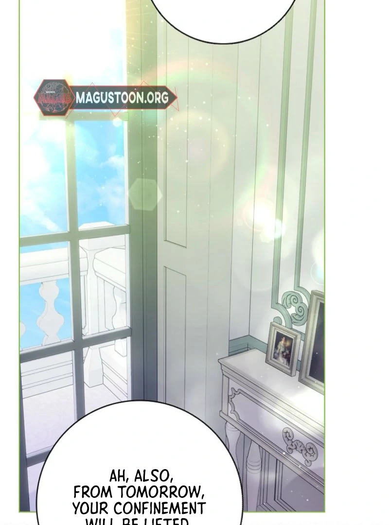 Sub Male Lead, Come to My Bed Chapter 12 page 78 - 