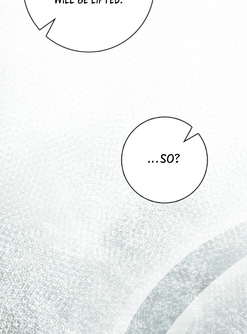 Sub Male Lead, Come to My Bed Chapter 12 page 79 - 