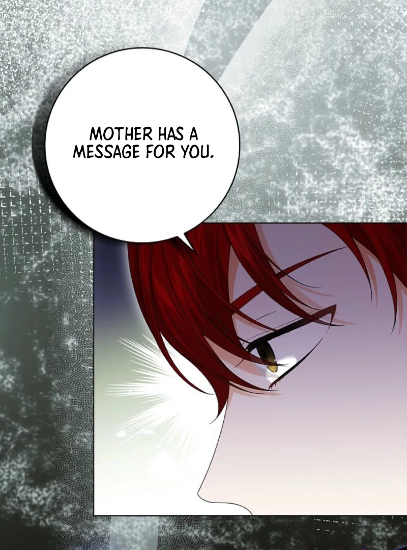 Sub Male Lead, Come to My Bed Chapter 12 page 80 - 