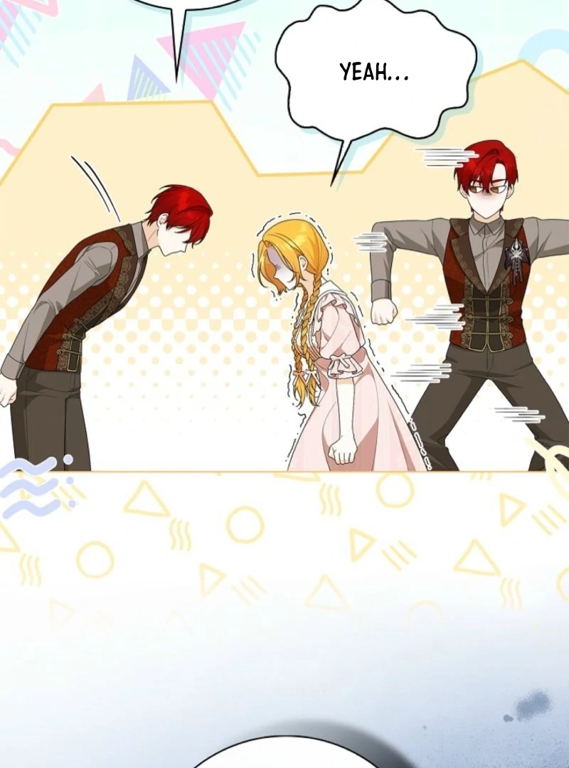 Sub Male Lead, Come to My Bed Chapter 12 page 9 - 