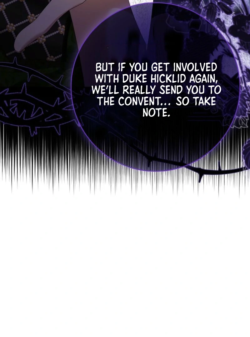 Sub Male Lead, Come to My Bed Chapter 12 page 83 - 