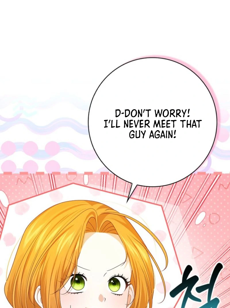 Sub Male Lead, Come to My Bed Chapter 12 page 84 - 