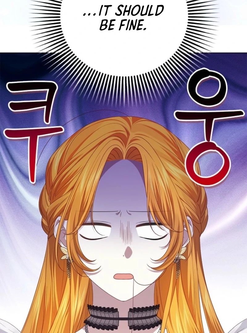 Sub Male Lead, Come to My Bed Chapter 12 page 89 - 