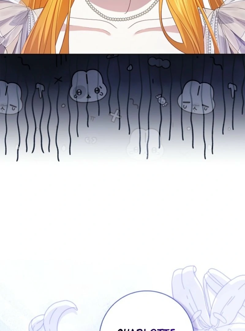 Sub Male Lead, Come to My Bed Chapter 12 page 90 - 