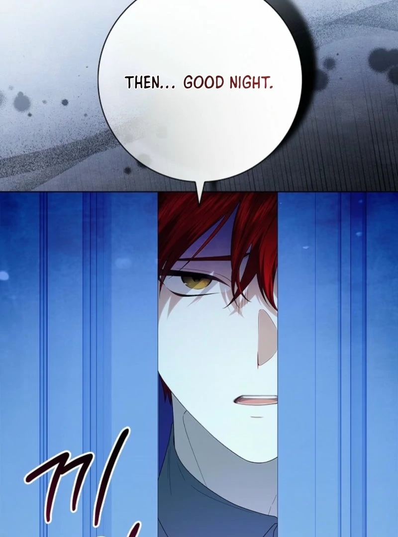 Sub Male Lead, Come to My Bed Chapter 12 page 10 - 