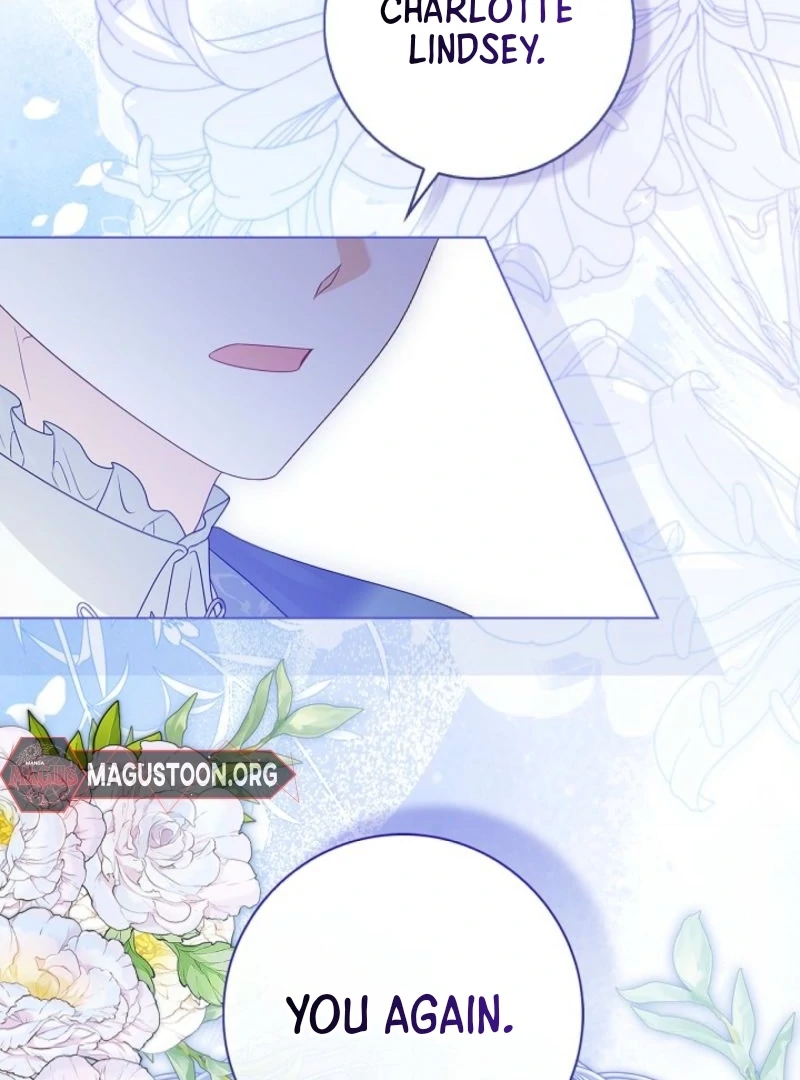 Sub Male Lead, Come to My Bed Chapter 12 page 91 - 