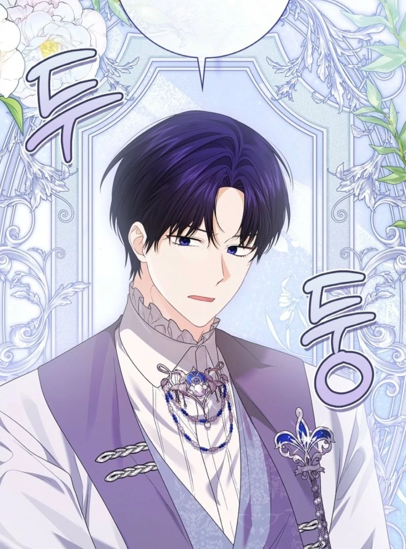 Sub Male Lead, Come to My Bed Chapter 12 page 92 - 