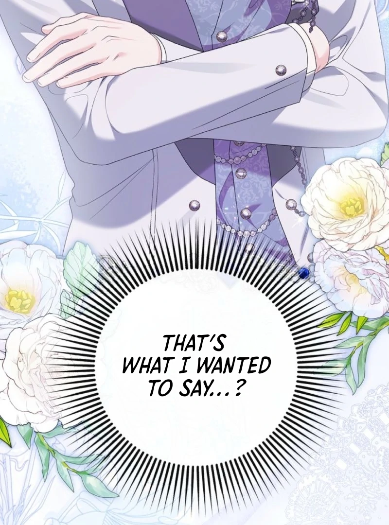 Sub Male Lead, Come to My Bed Chapter 12 page 93 - 
