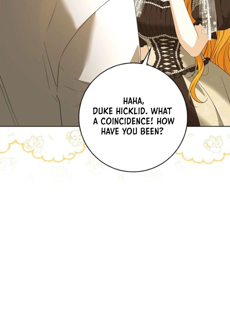 Sub Male Lead, Come to My Bed Chapter 12 page 99 - 