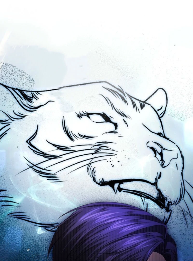 Sub Male Lead, Come to My Bed Chapter 12 page 100 - 