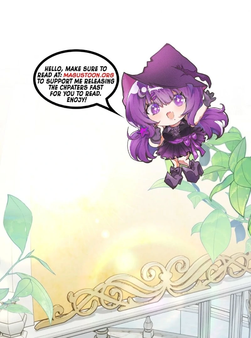 Sub Male Lead, Come to My Bed Chapter 17 page 1 - 