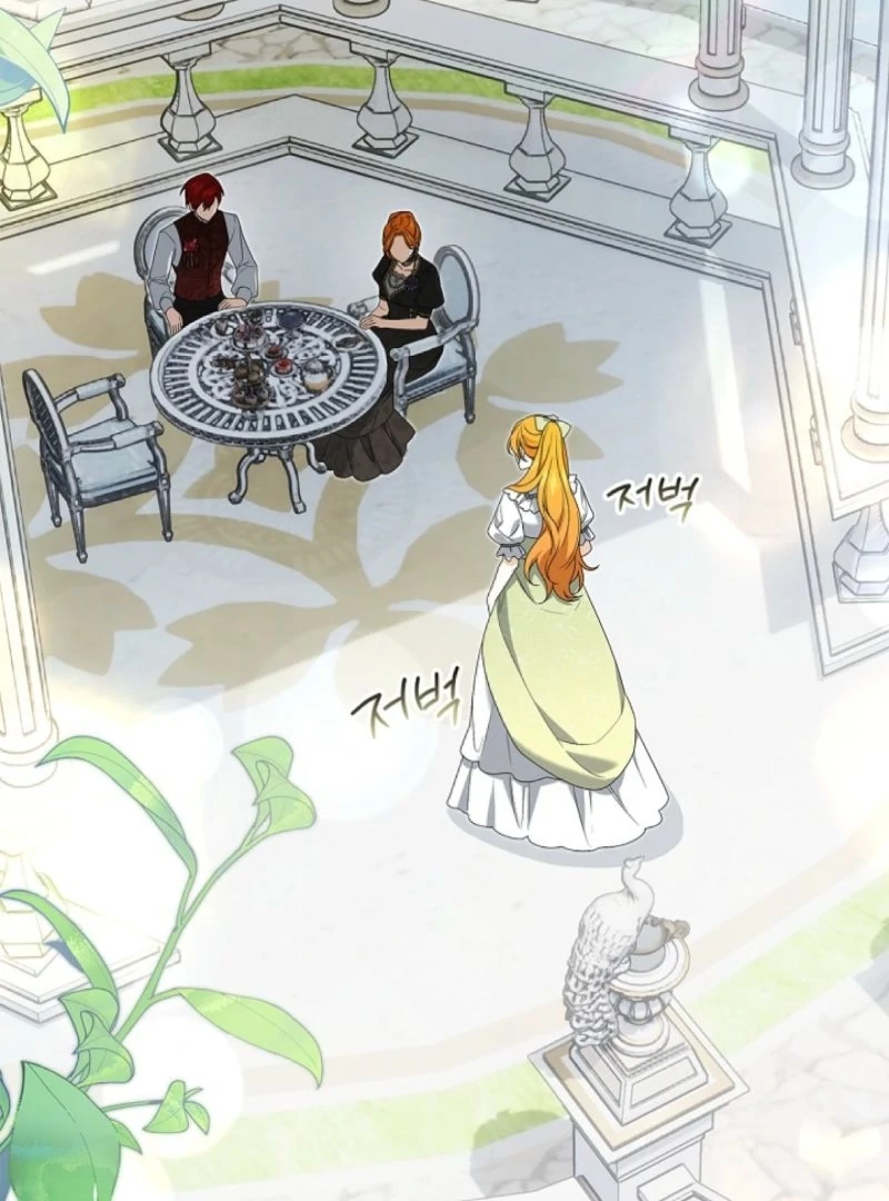 Sub Male Lead, Come to My Bed Chapter 17 page 2 - 