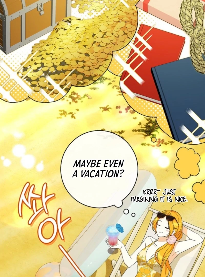 Sub Male Lead, Come to My Bed Chapter 17 page 11 - 