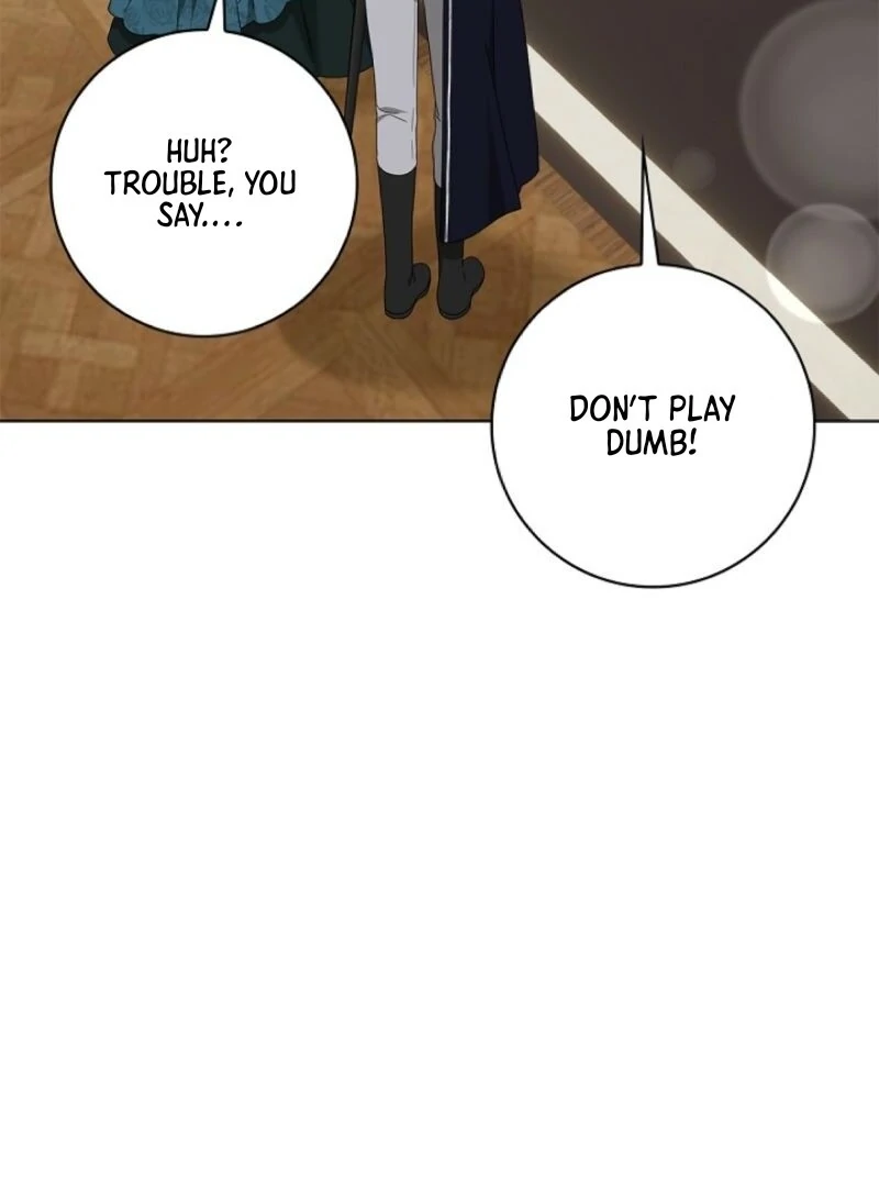 Sub Male Lead, Come to My Bed Chapter 17 page 101 - 