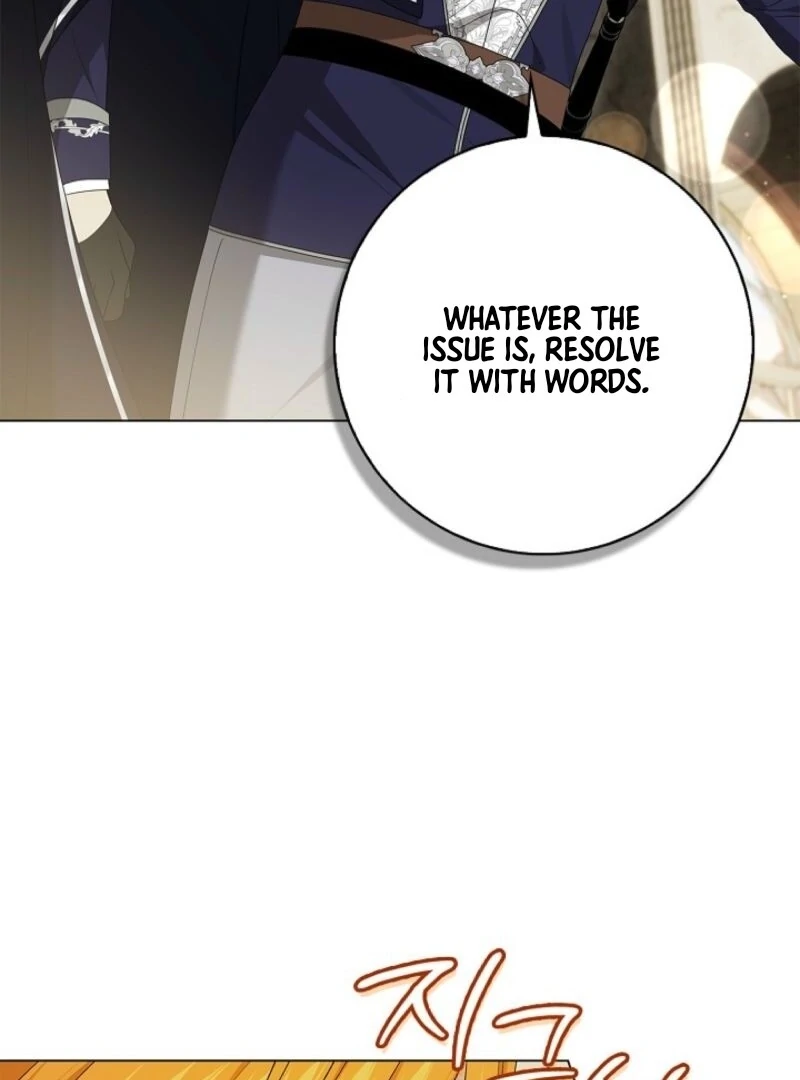 Sub Male Lead, Come to My Bed Chapter 17 page 103 - 